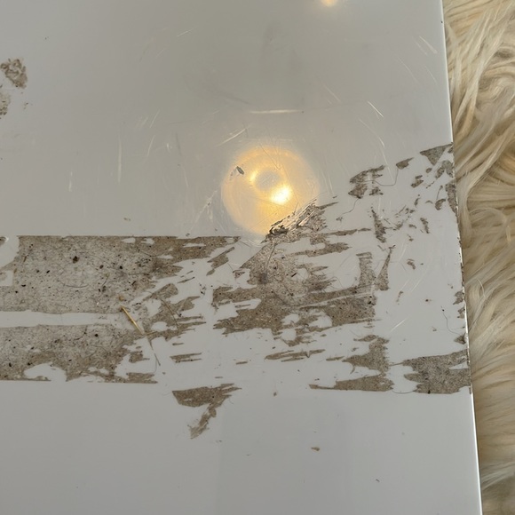 Boon baby counter top green baby bottle dryer grass stand drying rack lawn green - Picture 16 of 17